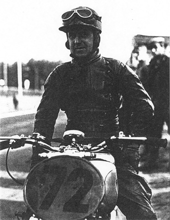 Weltrekordfahrt Frankfurt